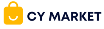 CY'Market