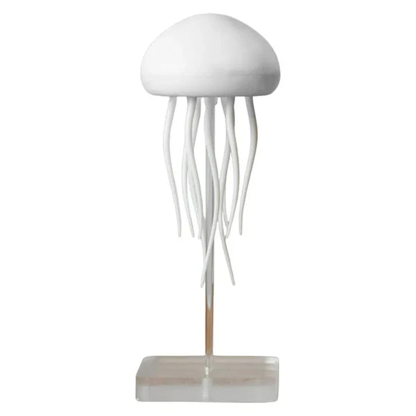 Lampe méduse curative