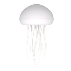 Lampe méduse curative
